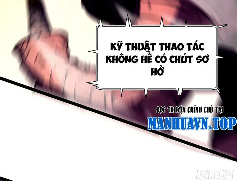 Trùng Sinh Chi Siêu Cấp Chiến Thần Chap 1