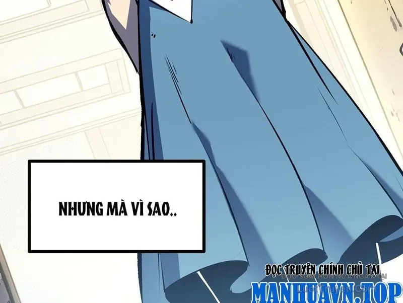 Trùng Sinh Chi Siêu Cấp Chiến Thần Chap 1