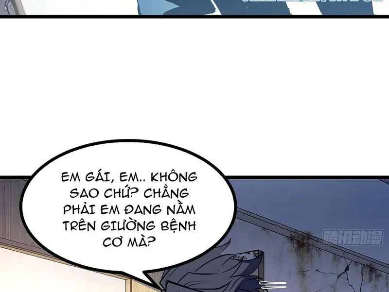 Trùng Sinh Chi Siêu Cấp Chiến Thần Chap 1