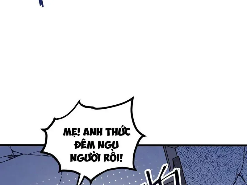 Trùng Sinh Chi Siêu Cấp Chiến Thần Chap 1