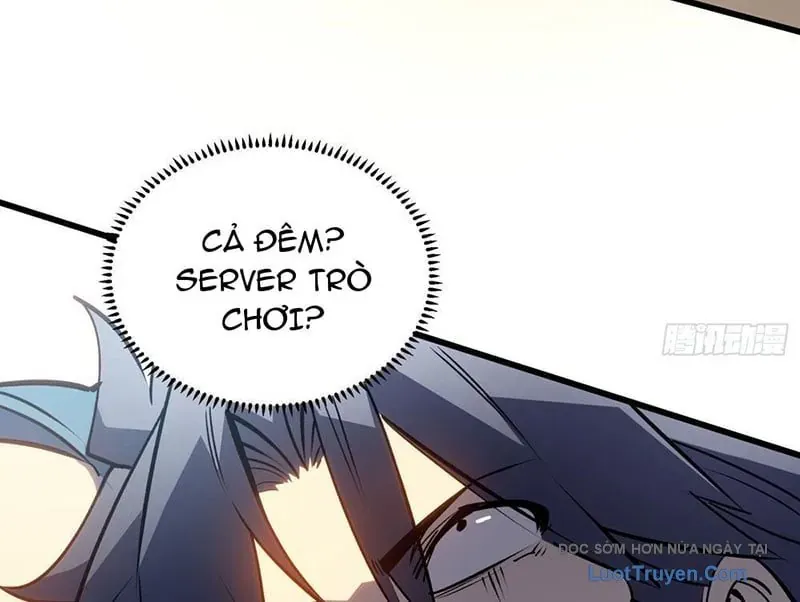 Trùng Sinh Chi Siêu Cấp Chiến Thần Chap 1