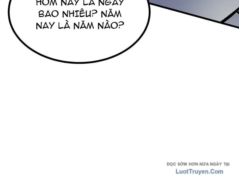 Trùng Sinh Chi Siêu Cấp Chiến Thần Chap 1