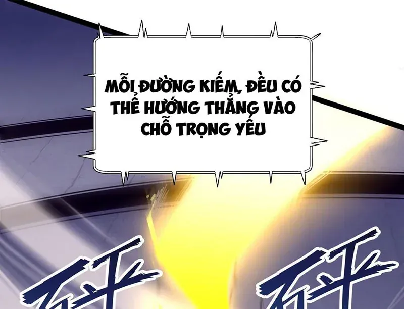 Trùng Sinh Chi Siêu Cấp Chiến Thần Chap 1