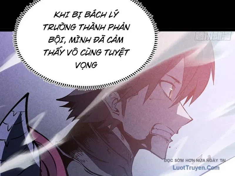 Trùng Sinh Chi Siêu Cấp Chiến Thần Chap 1