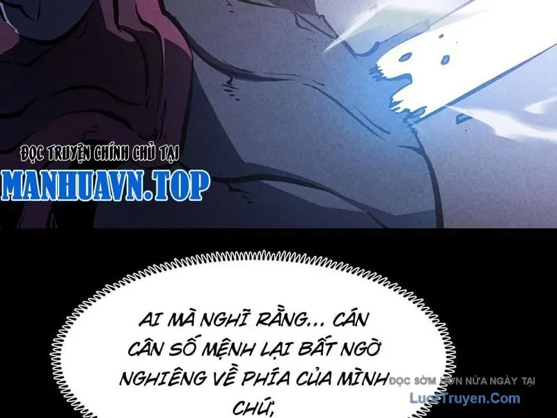 Trùng Sinh Chi Siêu Cấp Chiến Thần Chap 1