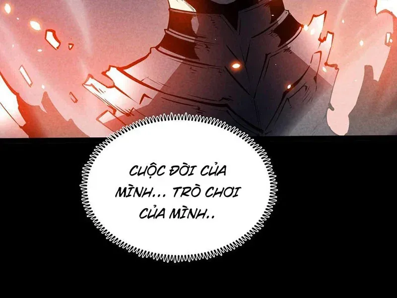 Trùng Sinh Chi Siêu Cấp Chiến Thần Chap 1