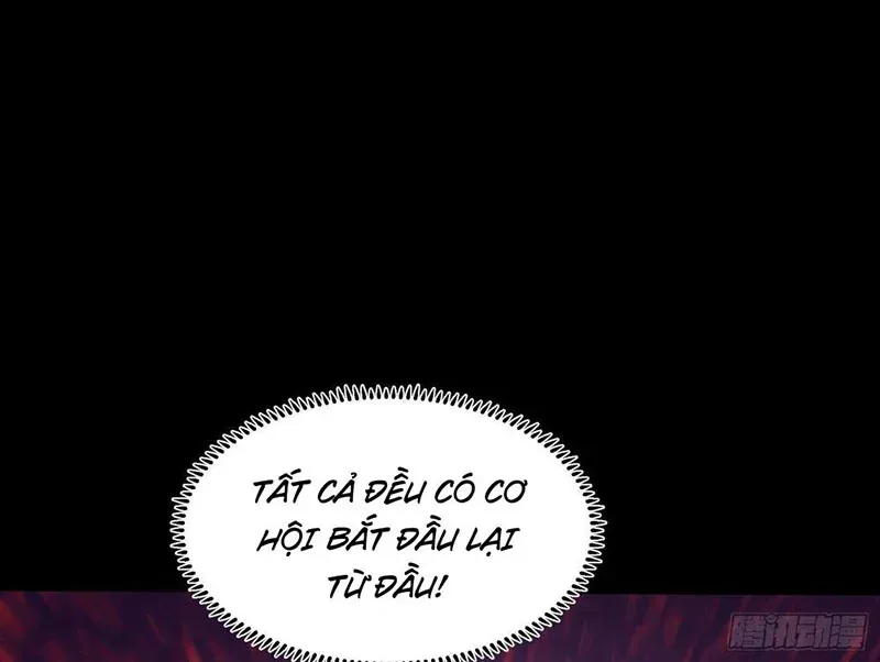 Trùng Sinh Chi Siêu Cấp Chiến Thần Chap 1