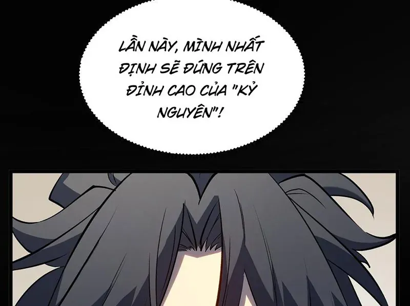 Trùng Sinh Chi Siêu Cấp Chiến Thần Chap 1