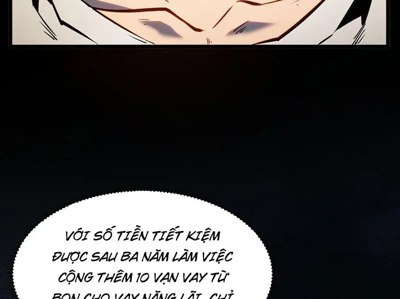 Trùng Sinh Chi Siêu Cấp Chiến Thần Chap 1