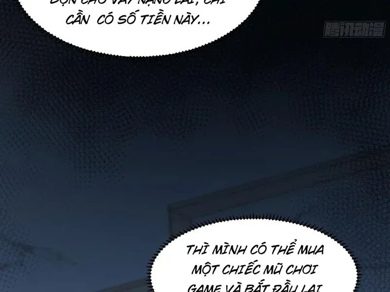 Trùng Sinh Chi Siêu Cấp Chiến Thần Chap 1