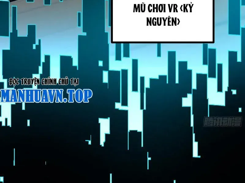 Trùng Sinh Chi Siêu Cấp Chiến Thần Chap 1
