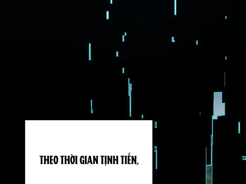 Trùng Sinh Chi Siêu Cấp Chiến Thần Chap 1