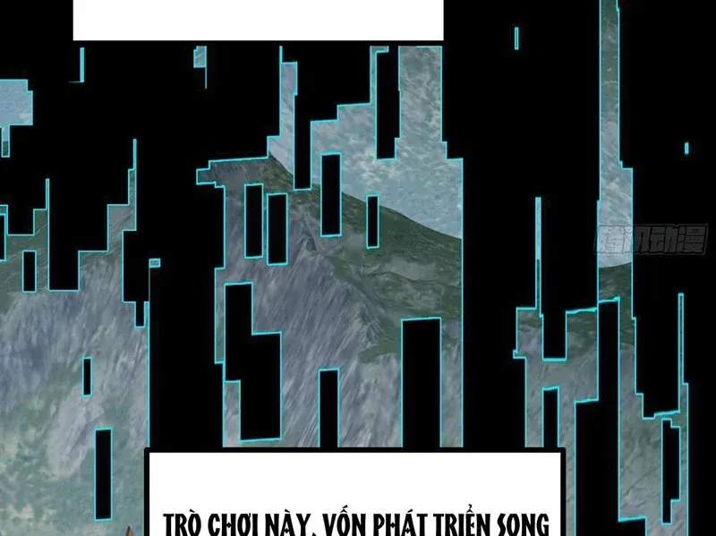 Trùng Sinh Chi Siêu Cấp Chiến Thần Chap 1