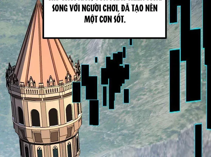 Trùng Sinh Chi Siêu Cấp Chiến Thần Chap 1