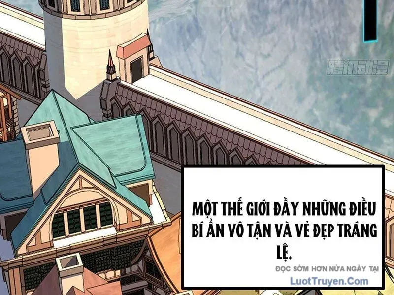 Trùng Sinh Chi Siêu Cấp Chiến Thần Chap 1