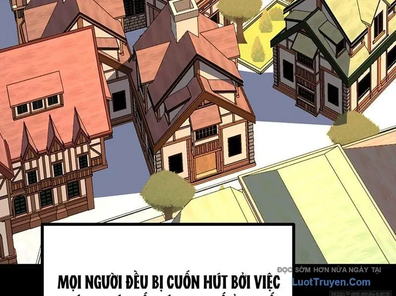 Trùng Sinh Chi Siêu Cấp Chiến Thần Chap 1