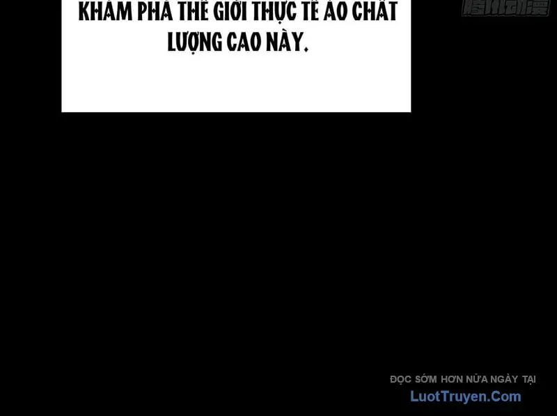 Trùng Sinh Chi Siêu Cấp Chiến Thần Chap 1