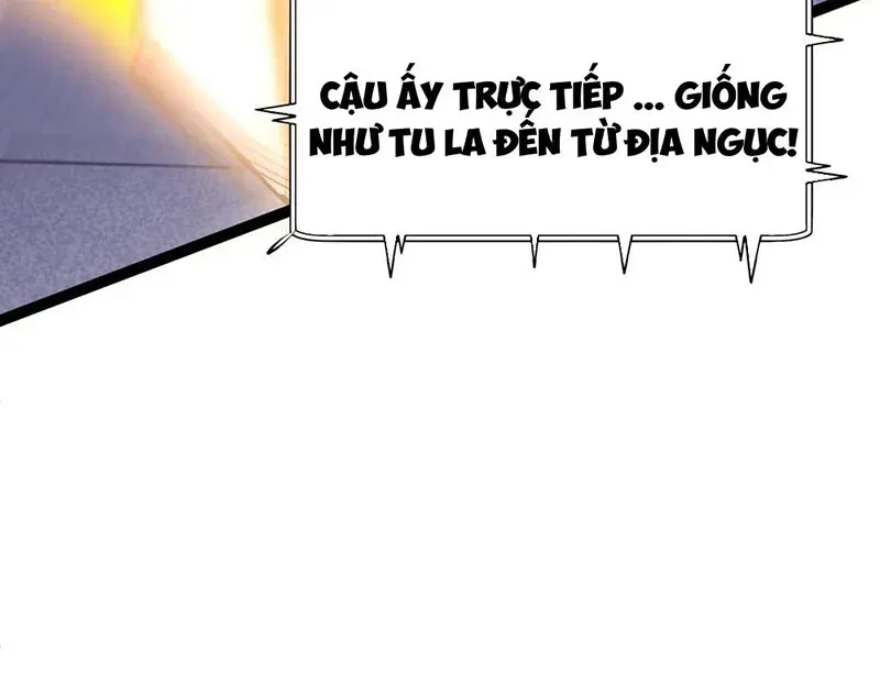 Trùng Sinh Chi Siêu Cấp Chiến Thần Chap 1