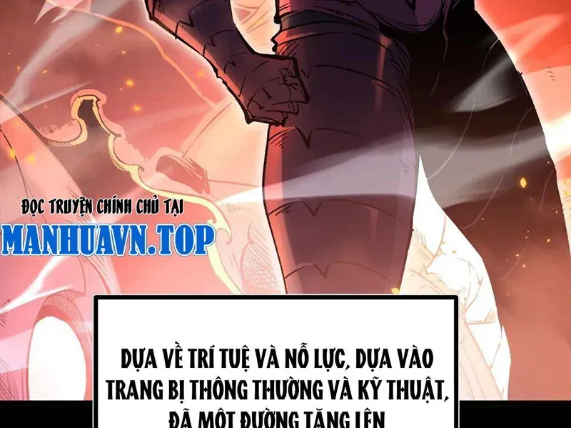 Trùng Sinh Chi Siêu Cấp Chiến Thần Chap 1