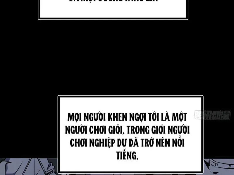 Trùng Sinh Chi Siêu Cấp Chiến Thần Chap 1