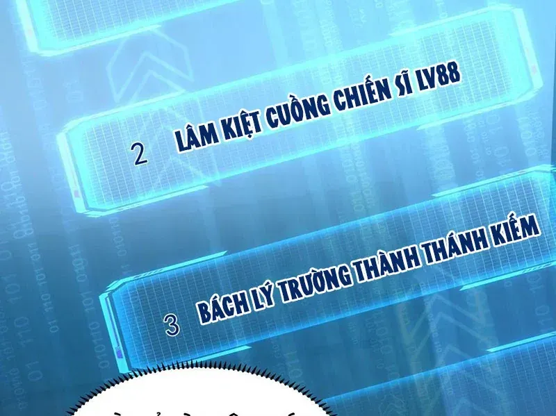 Trùng Sinh Chi Siêu Cấp Chiến Thần Chap 1