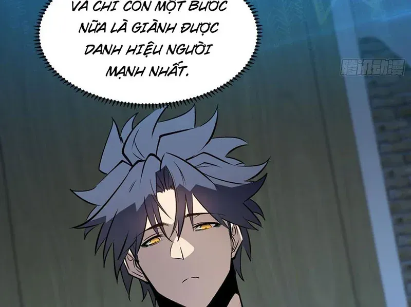 Trùng Sinh Chi Siêu Cấp Chiến Thần Chap 1