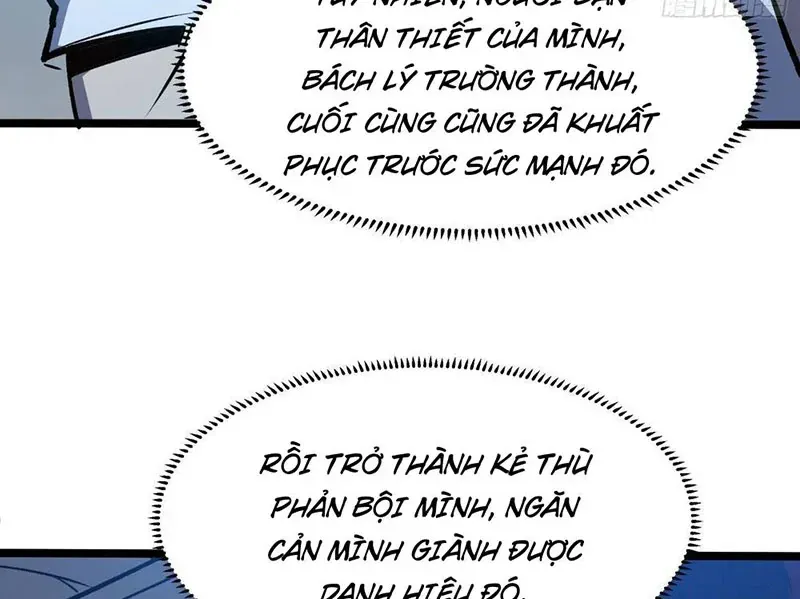 Trùng Sinh Chi Siêu Cấp Chiến Thần Chap 1