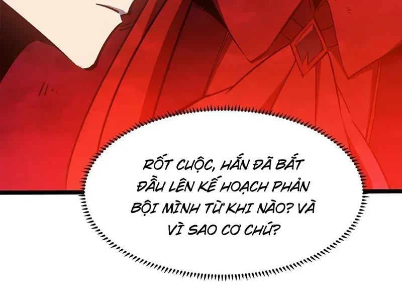 Trùng Sinh Chi Siêu Cấp Chiến Thần Chap 1