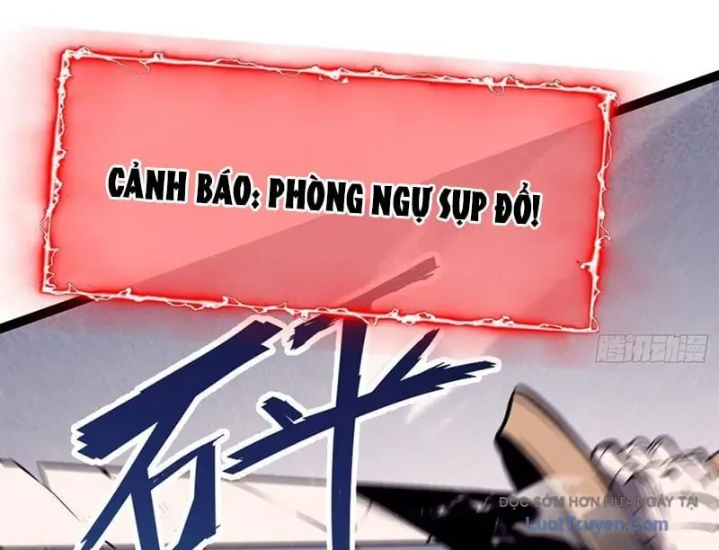 Trùng Sinh Chi Siêu Cấp Chiến Thần Chap 1