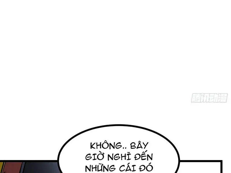 Trùng Sinh Chi Siêu Cấp Chiến Thần Chap 1