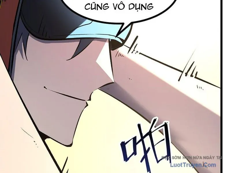 Trùng Sinh Chi Siêu Cấp Chiến Thần Chap 1