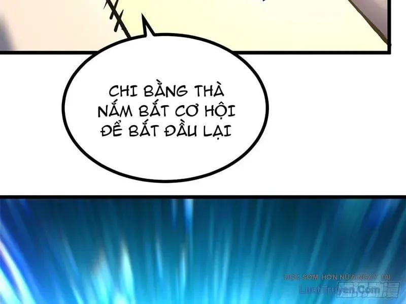 Trùng Sinh Chi Siêu Cấp Chiến Thần Chap 1