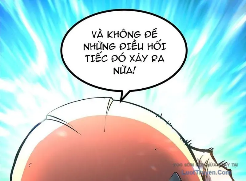 Trùng Sinh Chi Siêu Cấp Chiến Thần Chap 1