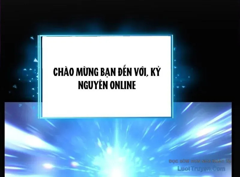 Trùng Sinh Chi Siêu Cấp Chiến Thần Chap 1