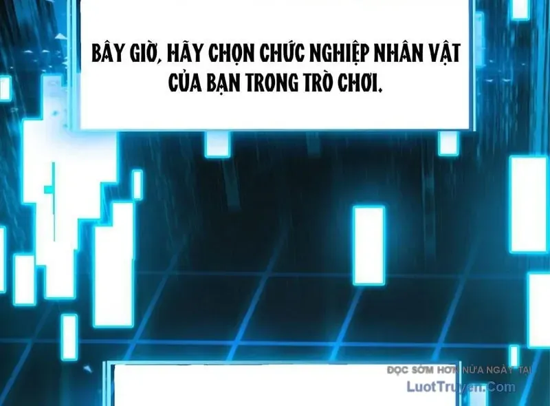 Trùng Sinh Chi Siêu Cấp Chiến Thần Chap 1