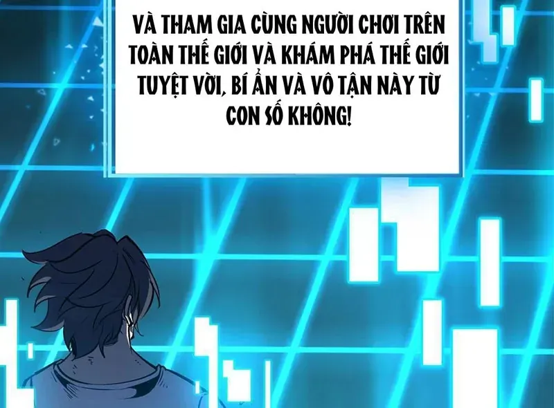 Trùng Sinh Chi Siêu Cấp Chiến Thần Chap 1
