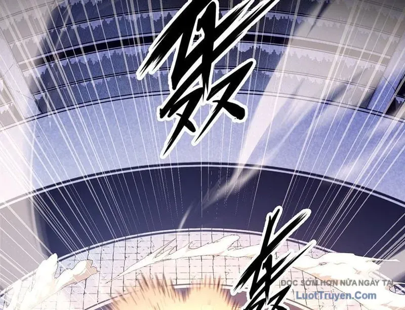 Trùng Sinh Chi Siêu Cấp Chiến Thần Chap 1