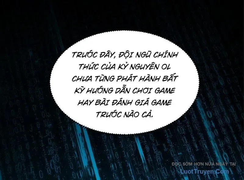 Trùng Sinh Chi Siêu Cấp Chiến Thần Chap 1