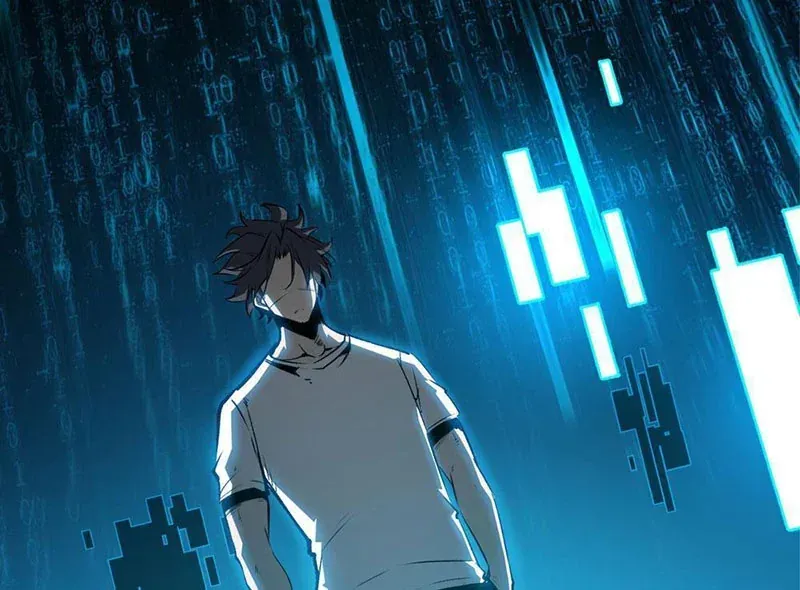 Trùng Sinh Chi Siêu Cấp Chiến Thần Chap 1