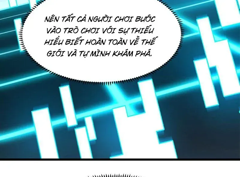 Trùng Sinh Chi Siêu Cấp Chiến Thần Chap 1