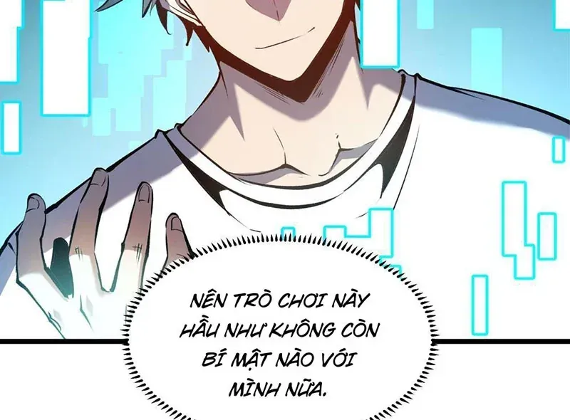 Trùng Sinh Chi Siêu Cấp Chiến Thần Chap 1