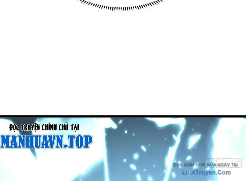 Trùng Sinh Chi Siêu Cấp Chiến Thần Chap 1