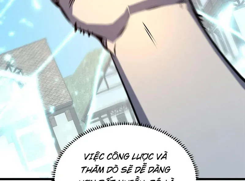 Trùng Sinh Chi Siêu Cấp Chiến Thần Chap 1