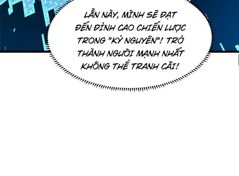Trùng Sinh Chi Siêu Cấp Chiến Thần Chap 1