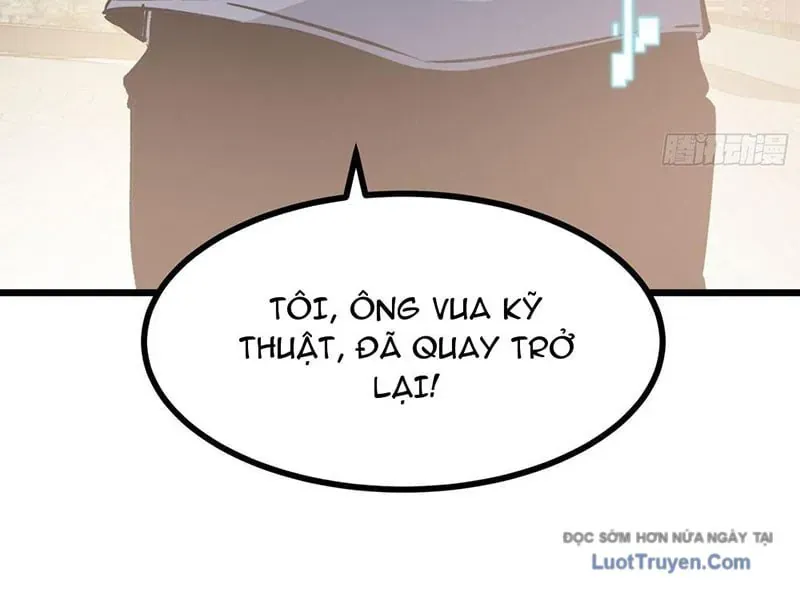 Trùng Sinh Chi Siêu Cấp Chiến Thần Chap 1
