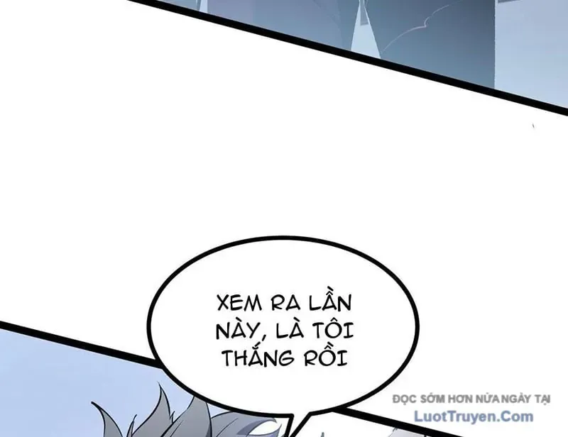 Trùng Sinh Chi Siêu Cấp Chiến Thần Chap 1