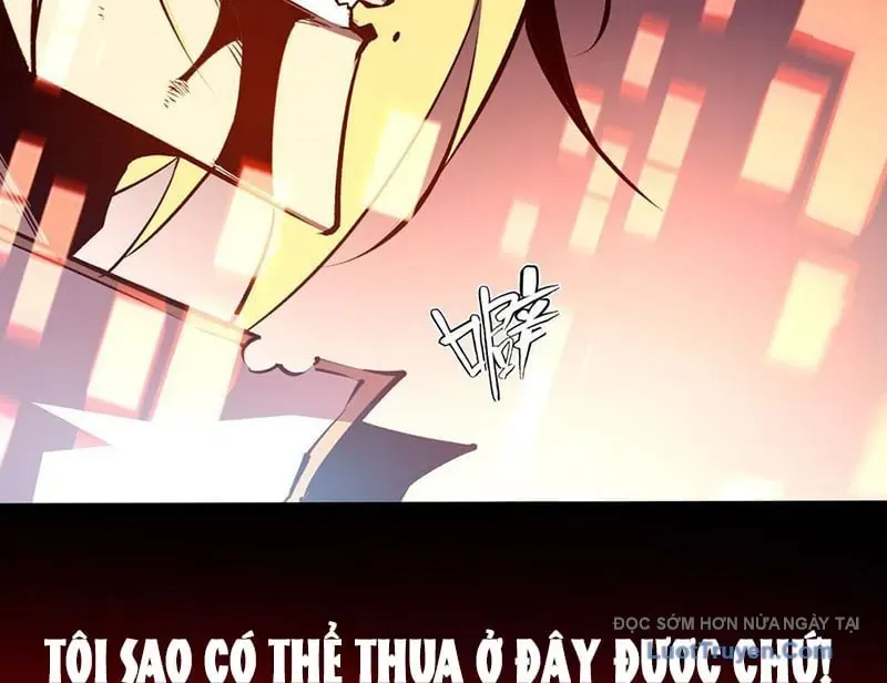 Trùng Sinh Chi Siêu Cấp Chiến Thần Chap 1