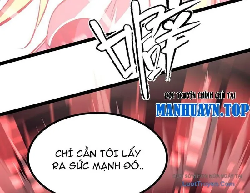 Trùng Sinh Chi Siêu Cấp Chiến Thần Chap 1