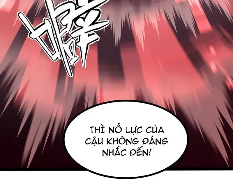 Trùng Sinh Chi Siêu Cấp Chiến Thần Chap 1