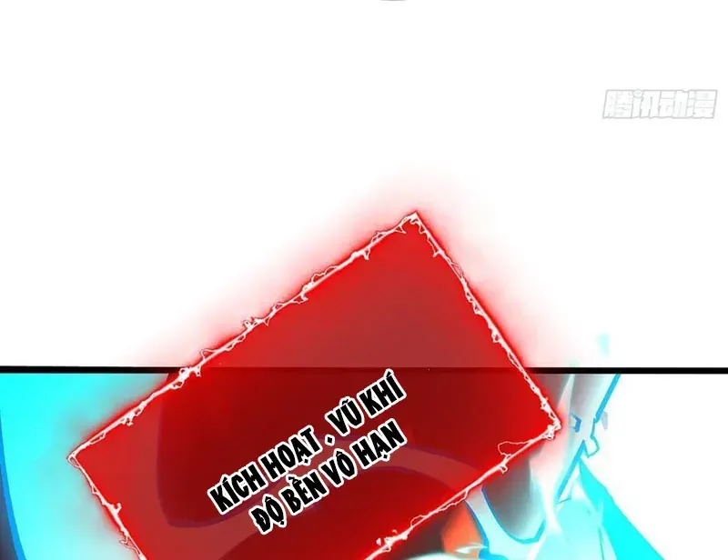 Trùng Sinh Chi Siêu Cấp Chiến Thần Chap 1